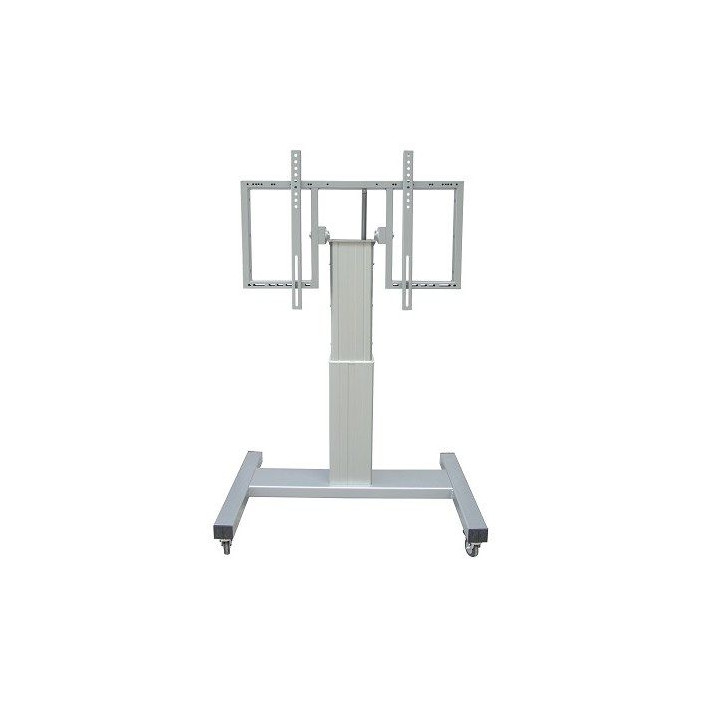 ITB CARRELLO ELETTRICO CON MOVIMENTO 42-90  150kg